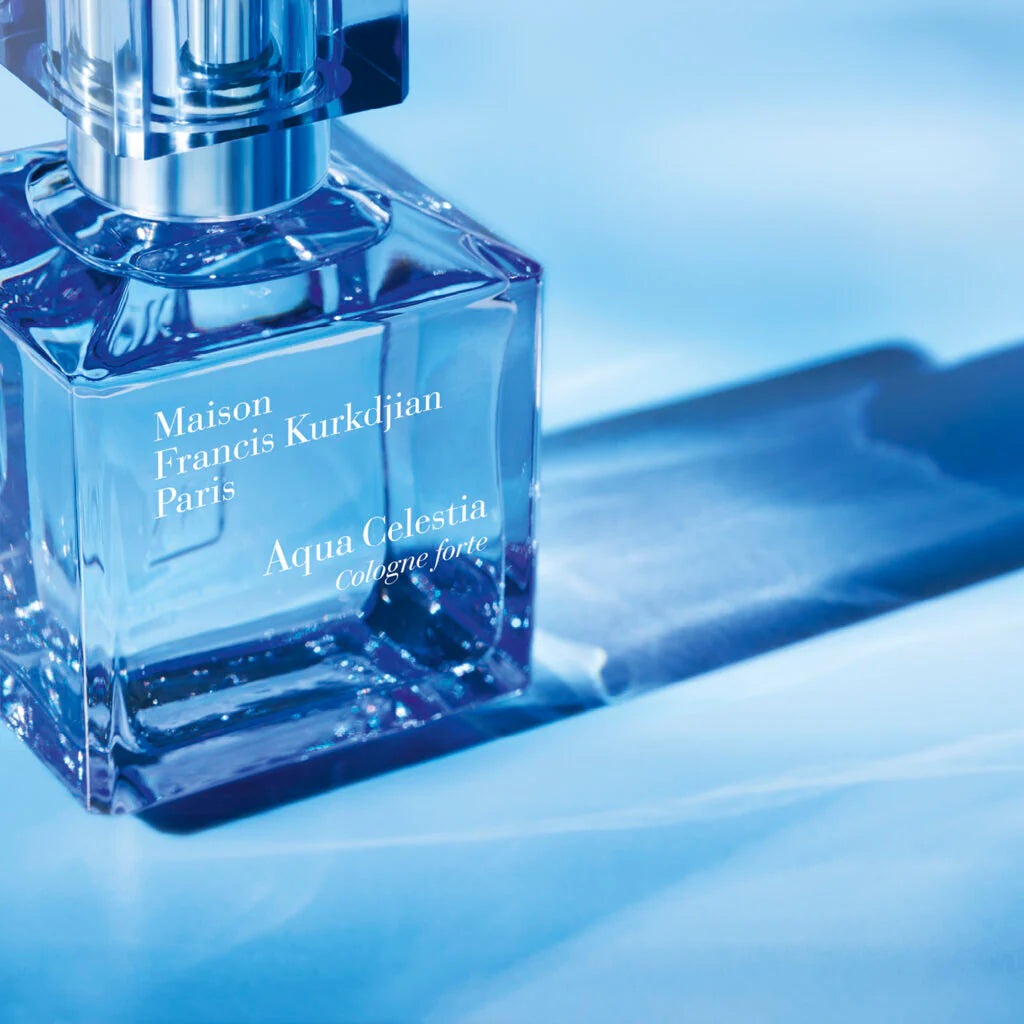 MFK - Aqua Celestia 70ml