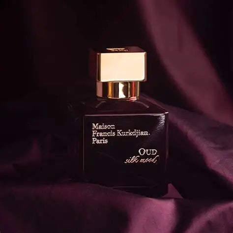 MFK - Oud Silk Mood 70ml