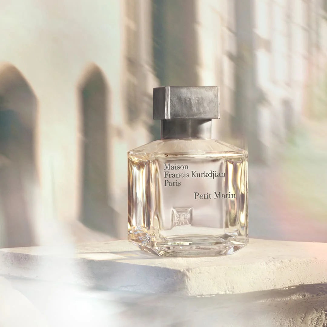 MFK - Petit Matin 70ml
