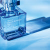 MFK - Aqua Celestia 70ml