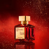 MFK - Baccarat Rouge 540 70ml