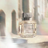 MFK - Petit Matin 70ml
